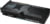 Gigabyte GV-N5070EAGLE OC-12GD tootepilt 4