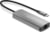 Product image of Digitus DS-55343 3