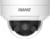 Product image of Ganz 1