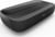 Hisense 100L9HD tootepilt 5