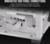 Product image of Corsair CP-9020273-EU 9