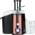 Adler AD 4129 tootepilt 1
