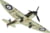 Product image of Airfix 05126a 7
