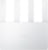 Product image of Xiaomi DVB4493GL 1