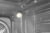 Product image of Amica 56279 15
