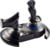 Product image of Thrustmaster 4160664 1