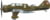 Product image of Mirage 481303 2
