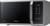 Product image of Samsung MG23K3523AS/E2 4