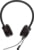 Jabra 14401-21 tootepilt 1