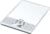 Beurer DS61 tootepilt 1