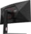 Product image of AOC CU34G4 5