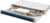 Product image of Digitus DN-96322/9 1