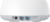 Product image of TP-LINK Deco BE25(1-pack) 1