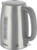 Amica 1191119 tootepilt 2