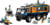 Lego 60471 tootepilt 2