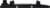 Product image of BLOW 78-586# 4
