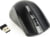 Product image of GEMBIRD MUSW-4B-04-GB 2