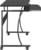 Product image of Techly 363678 7