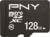 Product image of PNY P-SDU12810PPL-GE 3