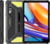 Ulefone Armor Pad 3 Pro black tootepilt 9
