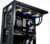 Product image of OPTIMUS 1141481655 17