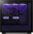 NZXT CM-H72FB-01 tootepilt 17