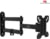Maclean MC-740 tootepilt 1