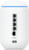Ubiquiti UDR7 tootepilt 3