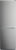 Whirlpool W7X83AOX1 tootepilt 1