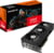 Gigabyte GV-R78XTGAMING OC-16GD tootepilt 1