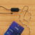 Product image of Twinkly TWKP200RGB-G 13
