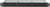 Product image of Lanberg PPU5-1048-B 3