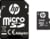 HP SDU64GBXC10HP-EF tootepilt 3