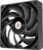 Thermaltake CL-F139-PL12BL-A tootepilt 1