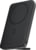 AUKEY PB-MS01 tootepilt 13