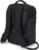 DICOTA D32163-RPET tootepilt 19