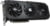 Gigabyte GV-R9060XTGAMING OC-16GD tootepilt 7