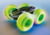 Revell RC 23509 tootepilt 8