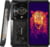 Product image of Ulefone UF-A28UT 6