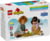 Product image of Lego 10431 3