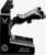 Product image of Thrustmaster 4060252 2