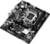 Asrock B760M-HDV/M.2 D4 tootepilt 4