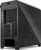 Fractal Design FD-C-MES3X-04 tootepilt 7