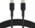 Product image of BELKIN CAB003bt2MBK 1