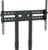 Maclean MC951 tootepilt 2