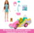MATTEL HRM08 tootepilt 3