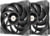 Thermaltake CL-F082-PL12BL-A tootepilt 1