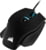 Corsair CH-9309011-EU tootepilt 2