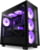 Product image of NZXT RL-KR280-B1 6