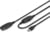 Digitus DA-73105 tootepilt 1